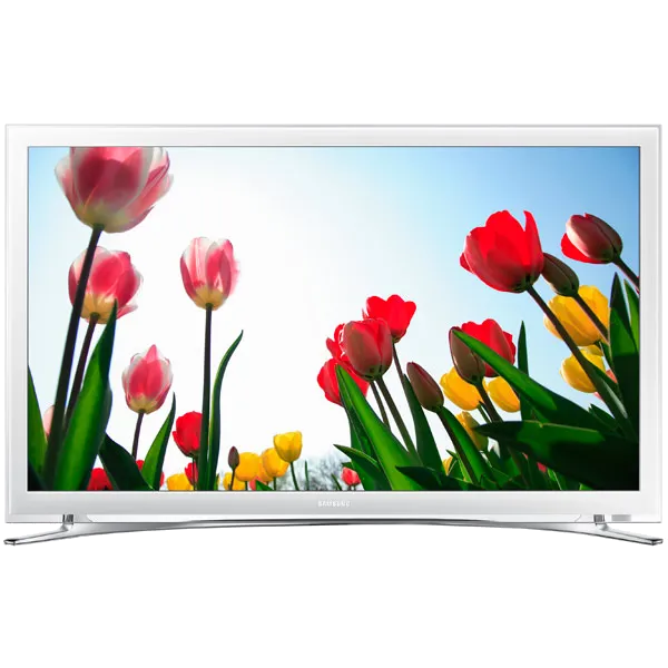 Замена подсветки Samsung UE32H4510
