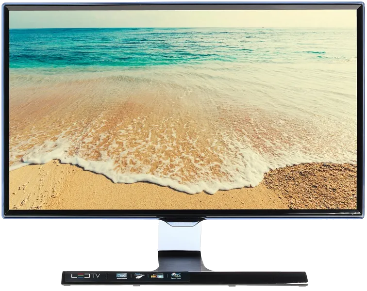 Замена подсветки Samsung T24E390EX