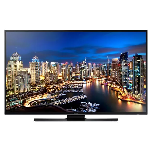 Замена подсветки Samsung UE50HU7000