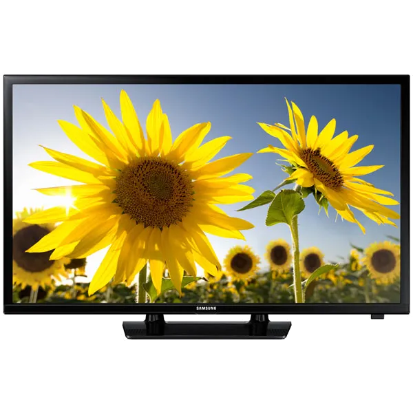 Замена подсветки Samsung UE32H4290