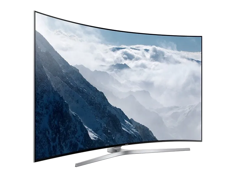 Замена подсветки Samsung UE78KS9500F
