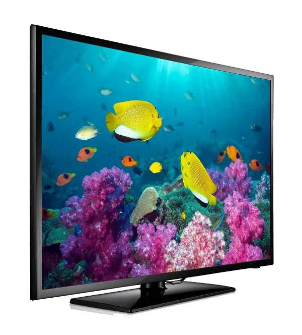 Замена подсветки Samsung UE39F5020