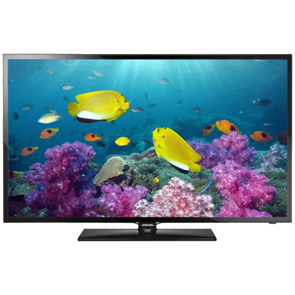 Замена подсветки Samsung UE22F5000
