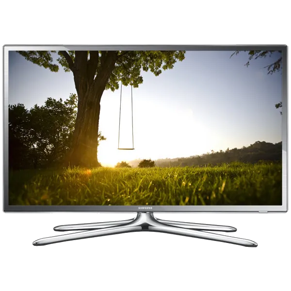 Замена подсветки Samsung UE32H6200