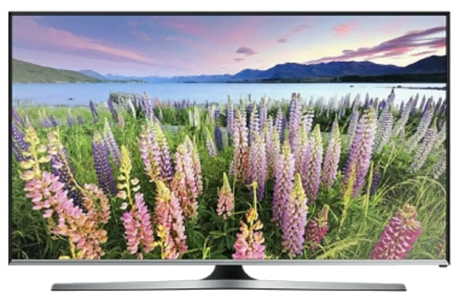 Замена подсветки Samsung UE32J5505AK