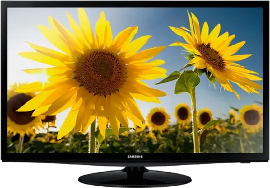 Замена подсветки Samsung T28D310EX