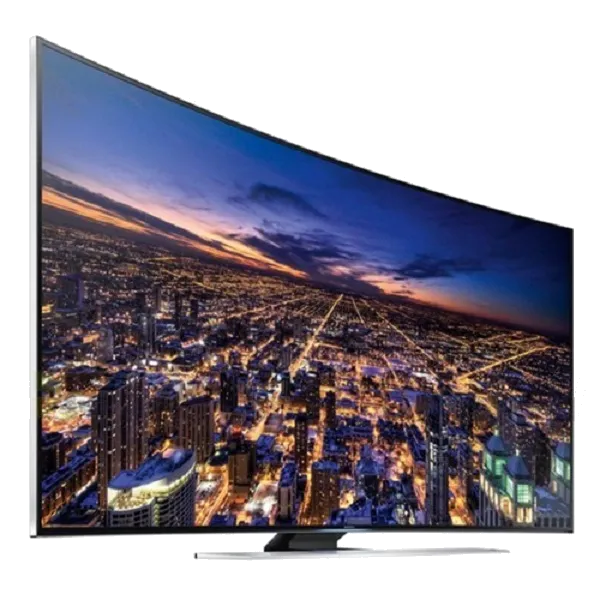 Замена подсветки Samsung UE78HU8500