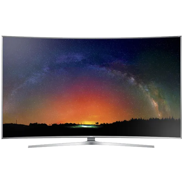 Замена подсветки Samsung UE88JS9505Q