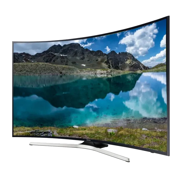Замена подсветки Samsung UE32J6370SU