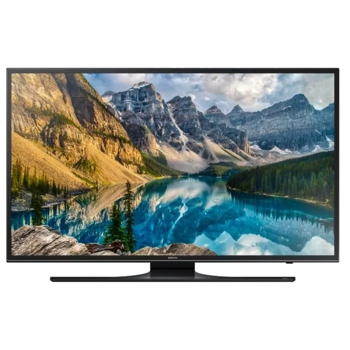 Замена подсветки Samsung HG40ED690UB
