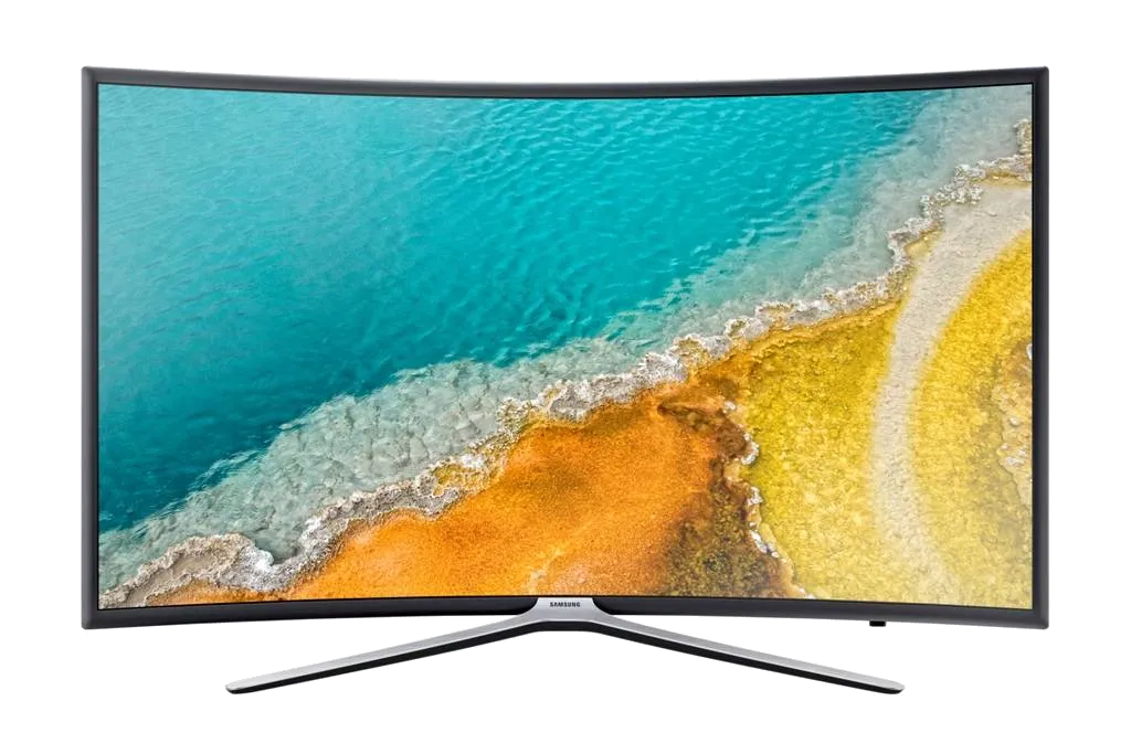 Замена подсветки Samsung UE49K6372SU