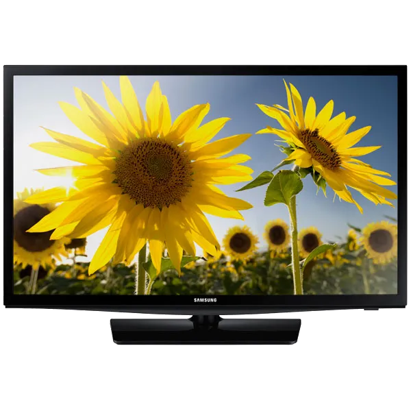 Замена подсветки Samsung UE32H4000