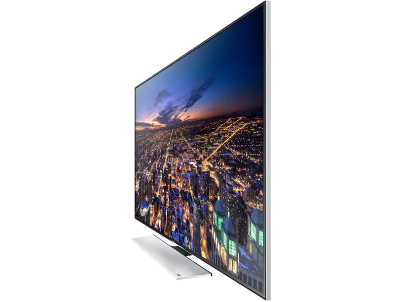 Замена подсветки Samsung UE75HU7500
