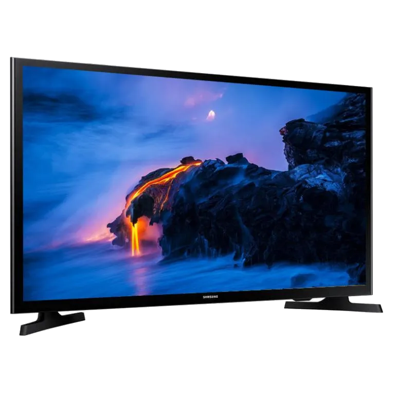 Замена подсветки Samsung UE32J4570SS
