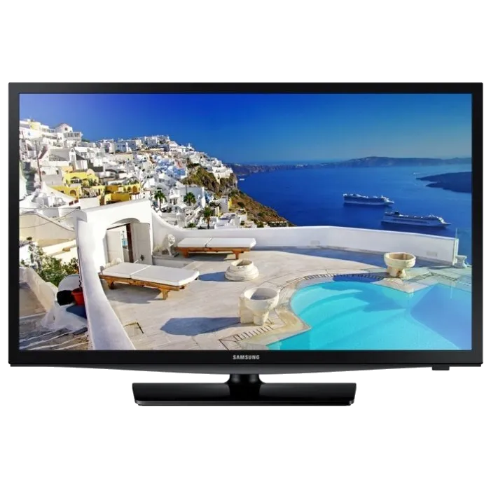 Замена подсветки Samsung HG40EC690DB