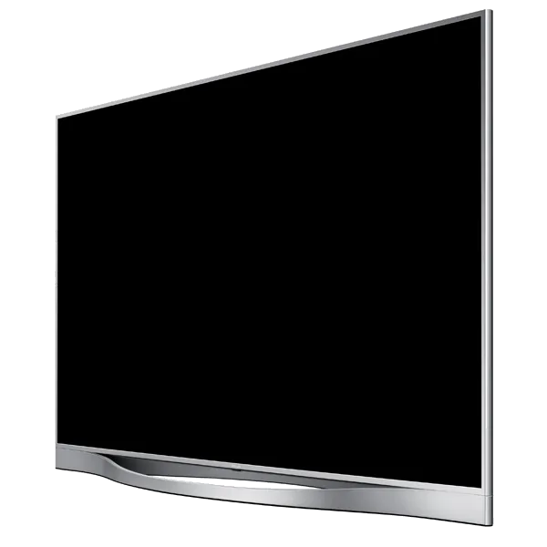 Замена подсветки Samsung UE55F8500