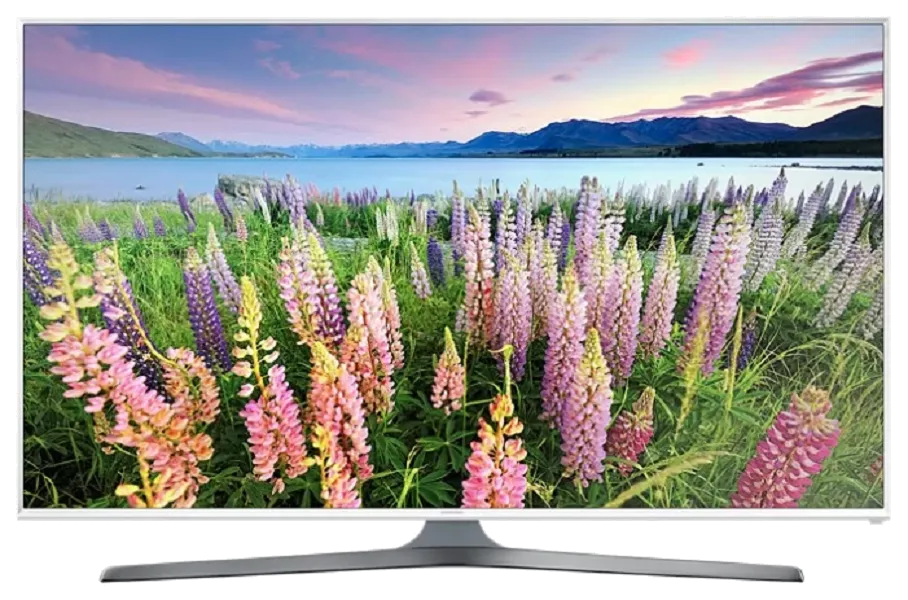 Замена подсветки Samsung UE48J5515AK
