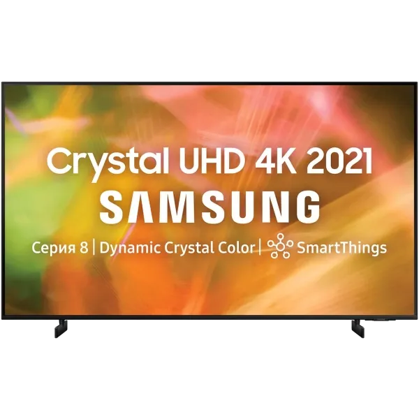 Замена подсветки Samsung UE75F8000