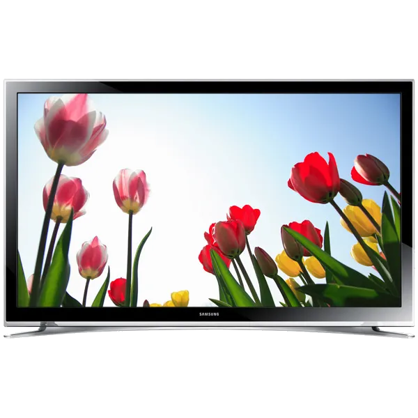 Замена подсветки Samsung UE32H4500