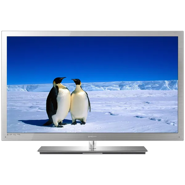 Замена подсветки Samsung UE55C9000