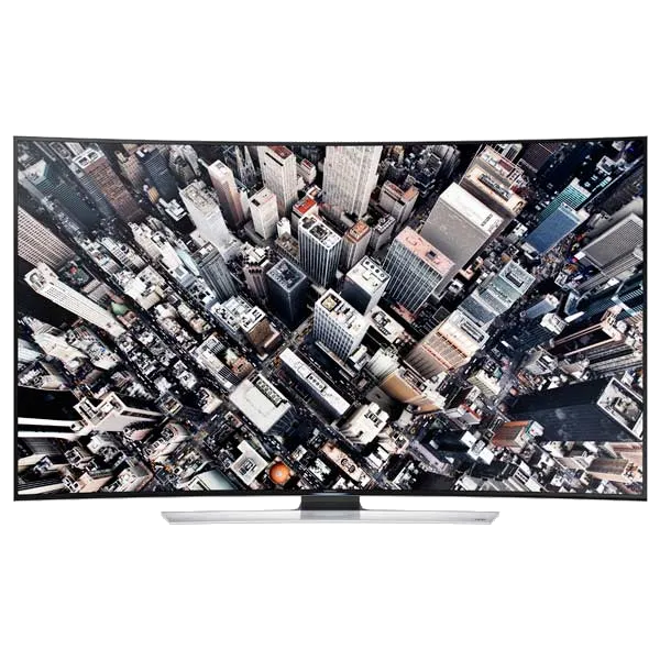 Замена подсветки Samsung UE48JU6515U