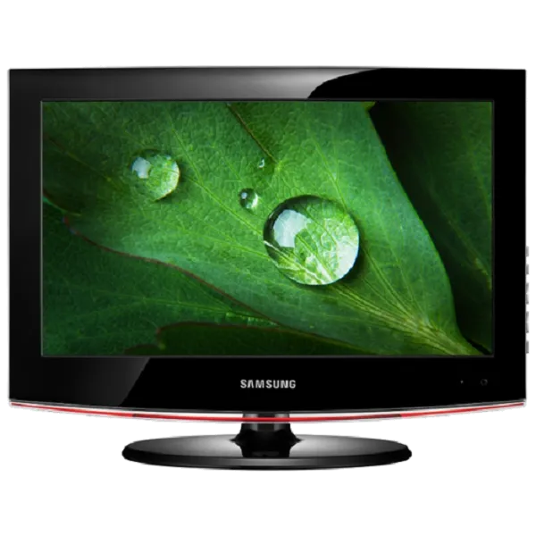 Замена подсветки Samsung LE-22C350