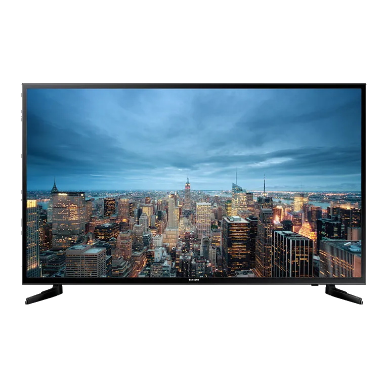 Замена подсветки Samsung UE55JU6050U