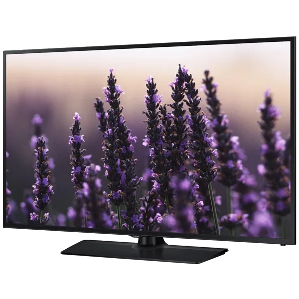 Замена подсветки Samsung UE40H5500