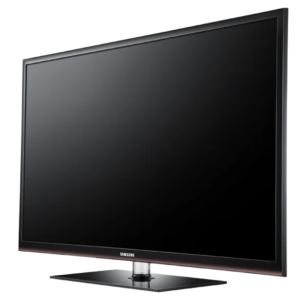 Замена подсветки Samsung PS51E490