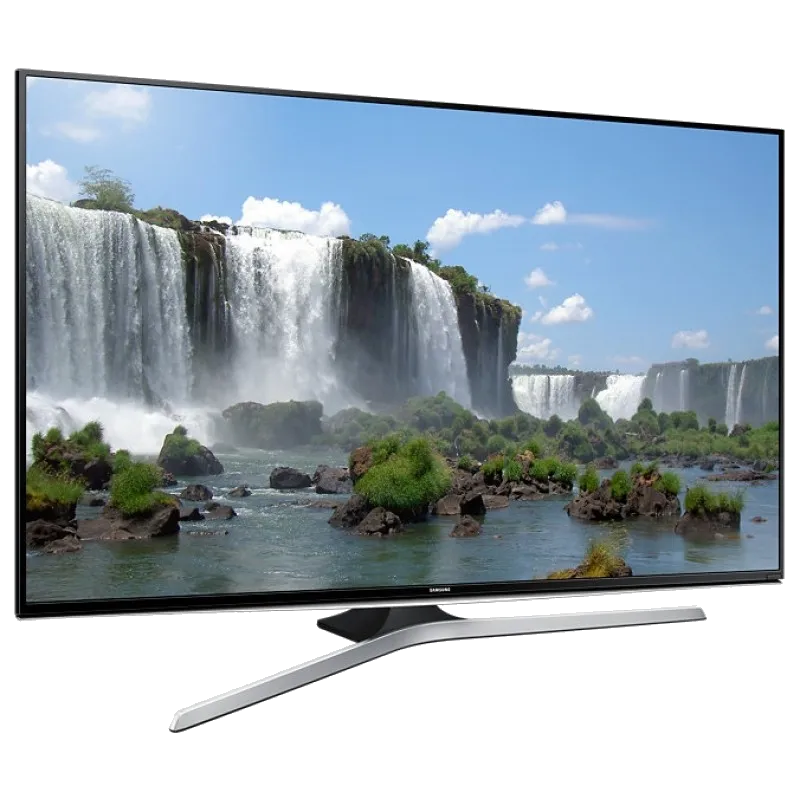 Замена подсветки Samsung UE-40D6390