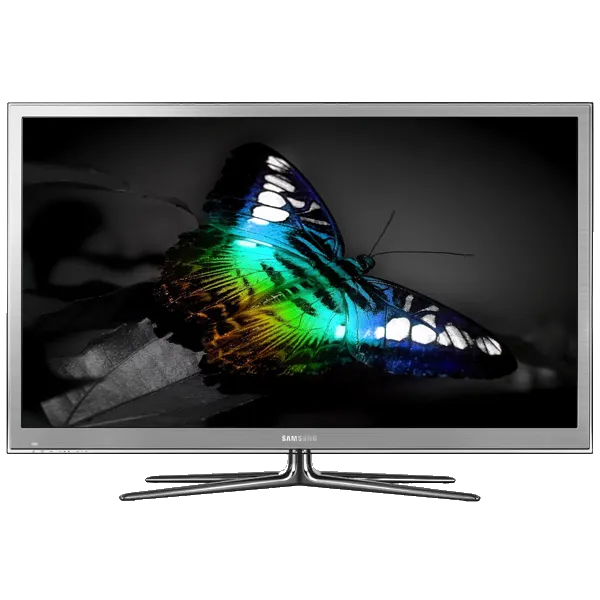 Замена подсветки Samsung PS-51D7000