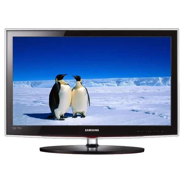 Замена подсветки Samsung UE-32C4000