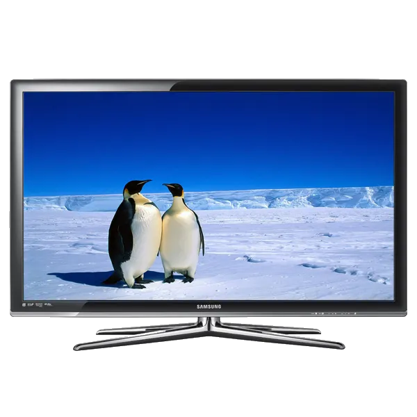 Замена подсветки Samsung UE40C7000