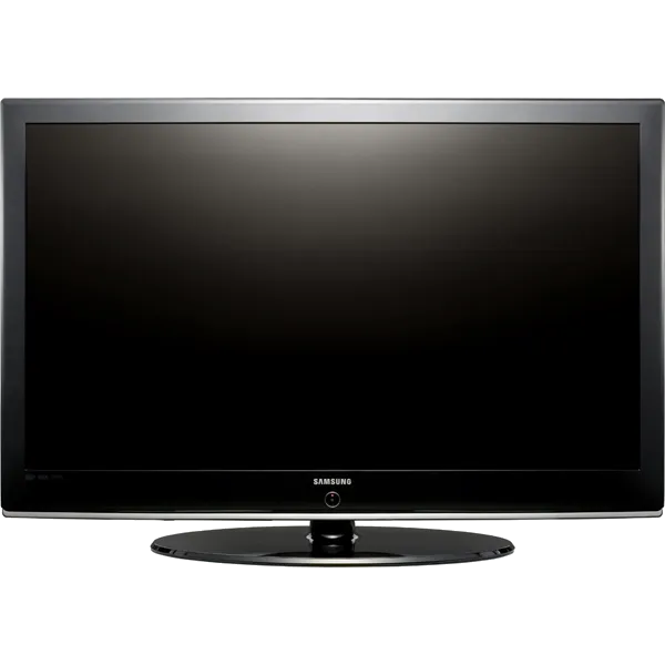 Замена подсветки Samsung LE-32M87BD