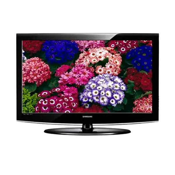 Замена подсветки Samsung LE-32A456