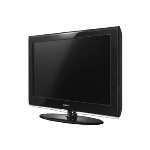 Замена подсветки Samsung LE-37A557