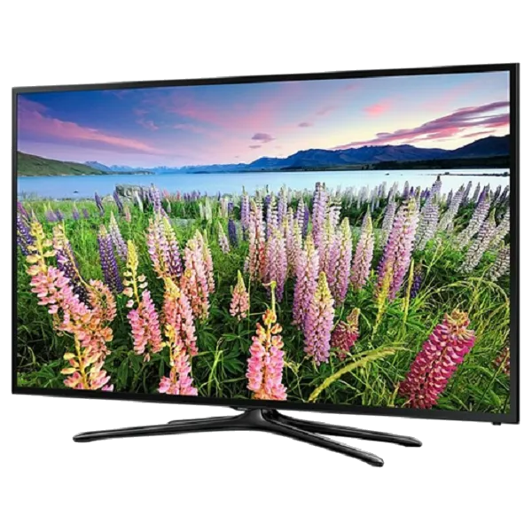 Замена подсветки Samsung UE58J5000AK