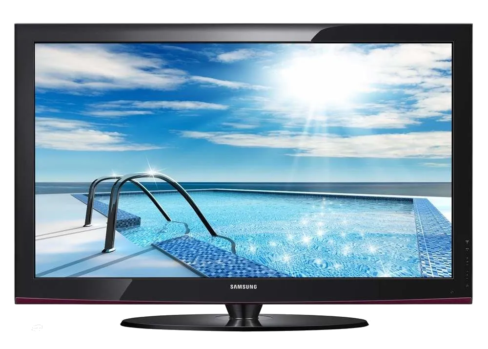 Замена подсветки Samsung PS-50A457