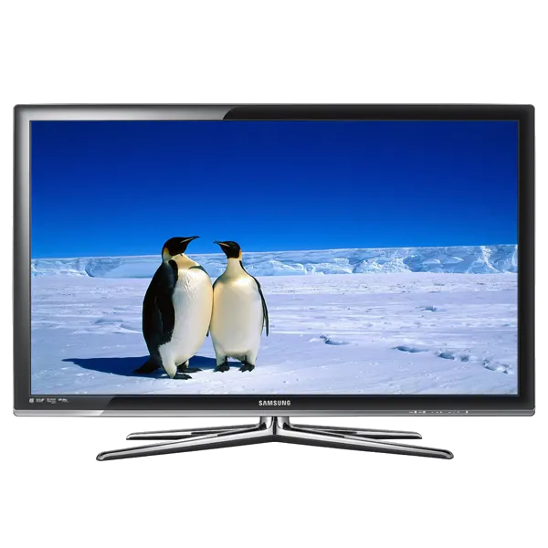 Замена подсветки Samsung UE-40C6730