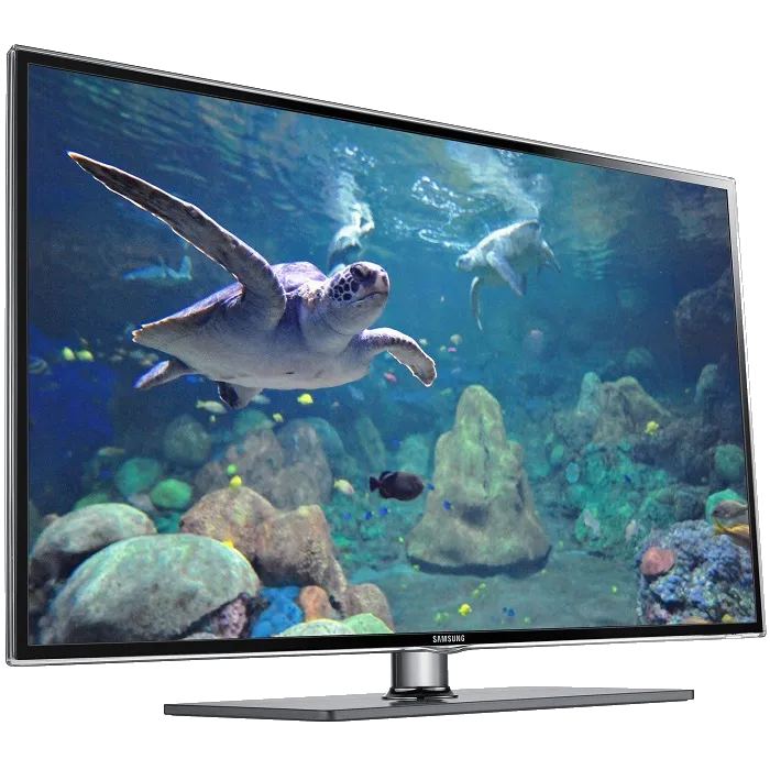 Замена подсветки Samsung UE-37C6730