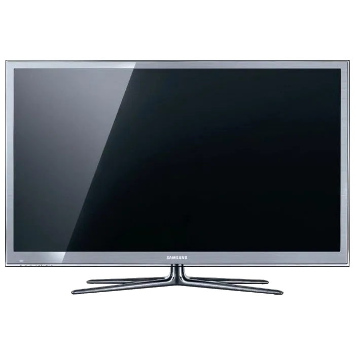 Замена подсветки Samsung UE-32C6820