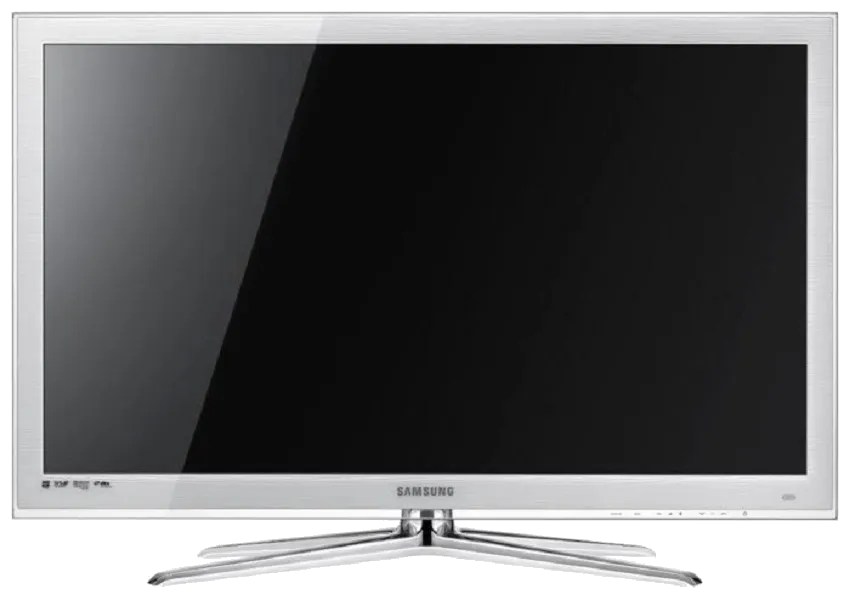 Замена подсветки Samsung UE-32C6730