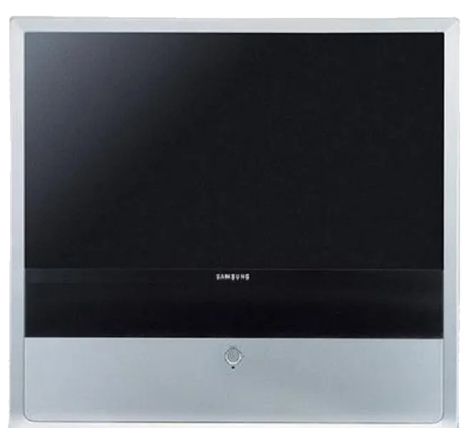 Замена подсветки Samsung SP-42Q2HLR