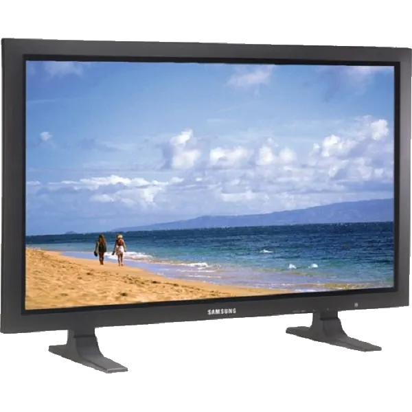 Замена подсветки Samsung PPM42H3