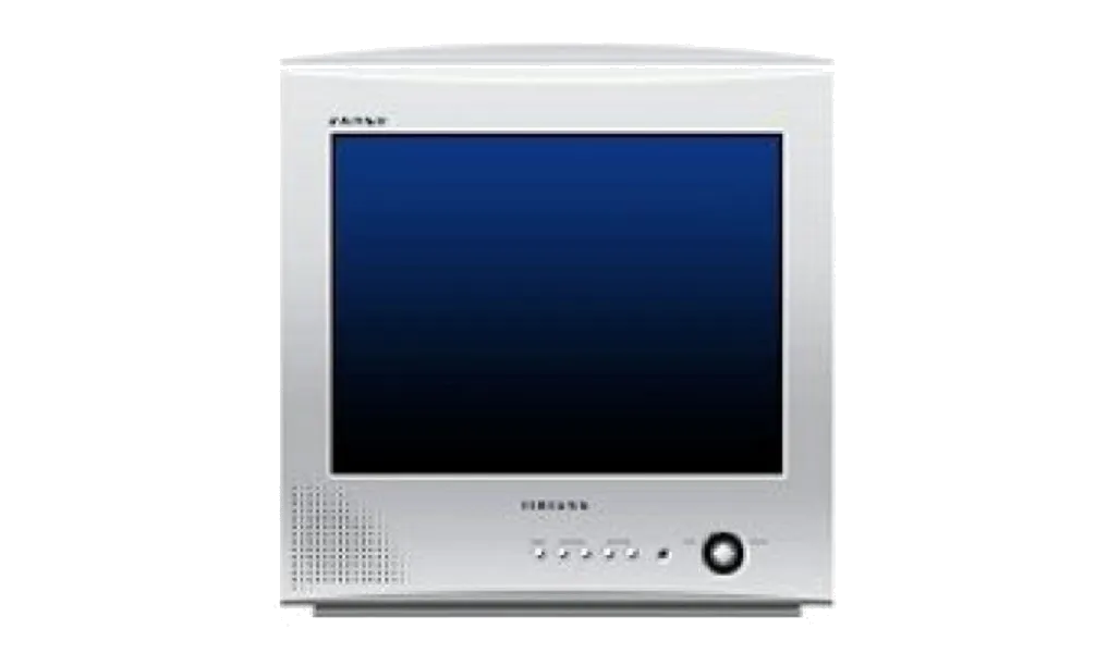 Замена подсветки Samsung CS-15K2MJQ