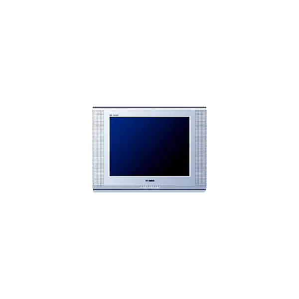 Замена подсветки Samsung CS-15M16MQQ