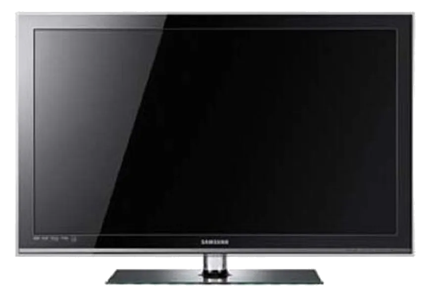 Замена подсветки Samsung LE-32C678