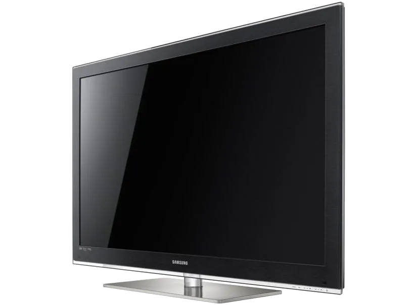 Замена подсветки Samsung LE-32C654