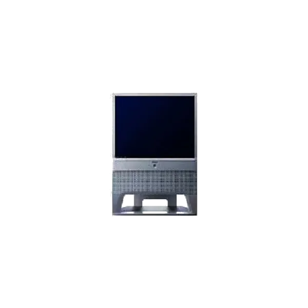 Замена подсветки Samsung SP-43H3HTR