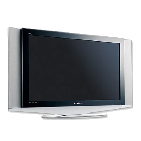 Замена подсветки Samsung LW-46G15W